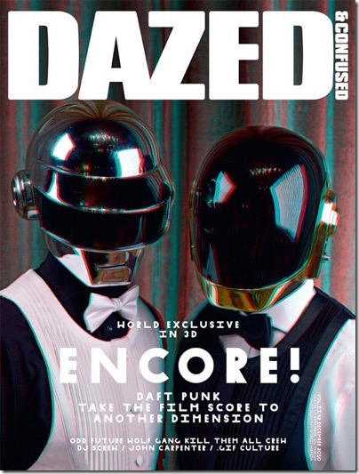 daft01