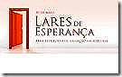 lares lares
