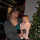 DSC02138.JPG