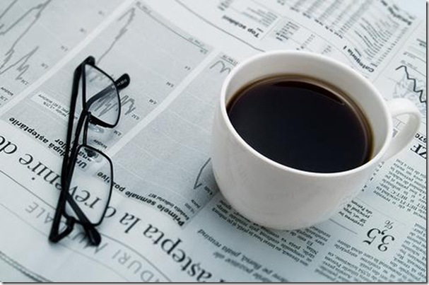 coffeeglasses
