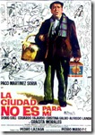 la_ciudad_no_es_para_mi