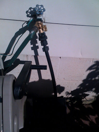automatic watering Photo%203-726520