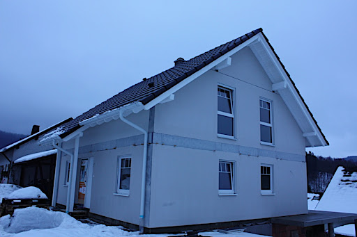 IMG_9356.JPG