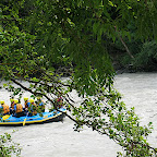 IMG_0138.JPG