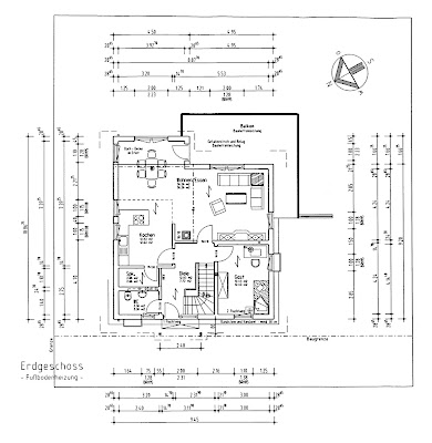 Vorabzug-EG.jpg