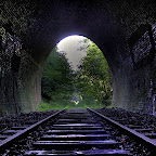 tunneloflight_out_color.jpg