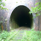 31072009090.jpg