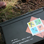 IMG_6968.JPG