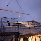 IMG_8645.JPG