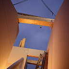 IMG_8646.jpg