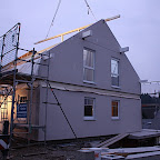 IMG_8647.JPG