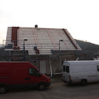 IMG_8744.JPG