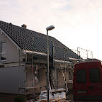 IMG_8752.JPG