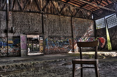 IMG_0949_50_51_tonemapped.jpg
