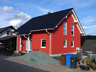 CIMG0059.JPG