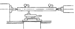 Fig. 16.11