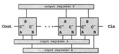 [tmpC1822.jpg]