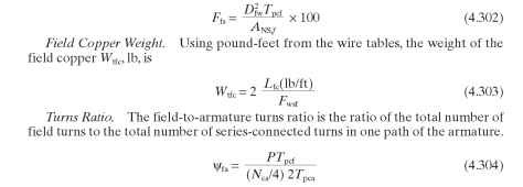 tmp29C-57_thumb