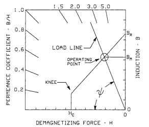 [tmp5F13_thumb_thumb3.jpg]