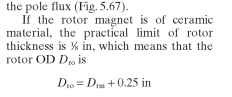[tmp3A103_thumb3.jpg]