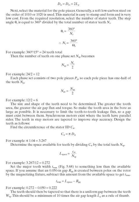 [tmp3A104_thumb3.jpg]