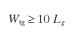 [tmp5F2_thumb_thumb3.jpg]