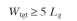 [tmp5F3_thumb_thumb3.jpg]