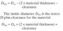 tmp5F-6_thumb_thumb