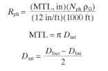 [tmp5F9_thumb_thumb3.jpg]