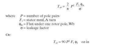 [tmp5F10_thumb_thumb3.jpg]