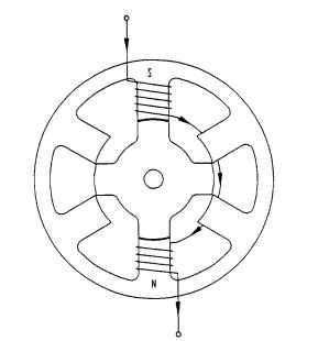 [tmp5F28_thumb3.jpg]