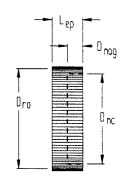tmp5F-20_thumb