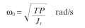 [tmp5F38_thumb3.jpg]
