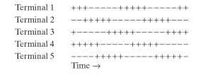 tmp5F-47_thumb tmp5F-47_thumb