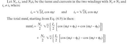 [tmp5F105_thumb3.jpg]