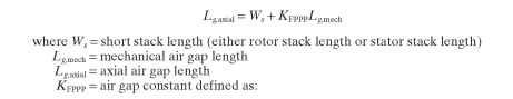 [tmpB1082.jpg]