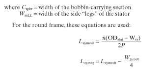 [tmpB1182.jpg]