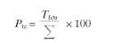 tmp2F-38_thumb tmp2F-38_thumb