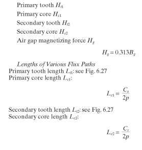 tmp2F-59_thumb tmp2F-59_thumb