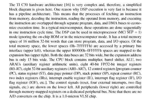 tmp15E-32_thumb