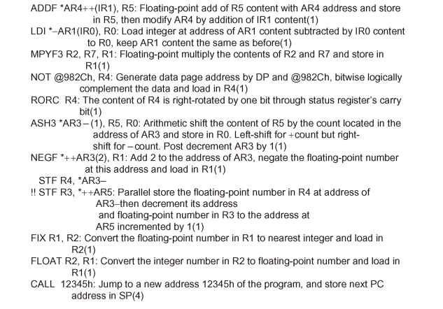 tmp15E-33_thumb