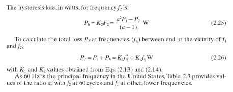 [tmpF9_thumb_thumb3.jpg]