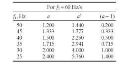 [tmpF10_thumb_thumb3.jpg]