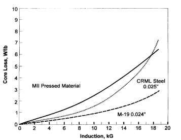 [tmpF16_thumb_thumb3.jpg]