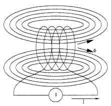 [tmp54031_thumb_thumb3.jpg]