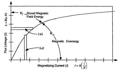 [tmp54050_thumb_thumb3.jpg]