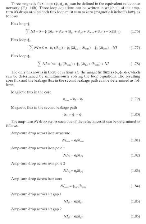 tmp54067_thumb_thumb