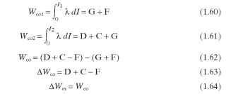 [tmp54057_thumb_thumb3.jpg]