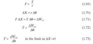 [tmp54060_thumb_thumb3.jpg]