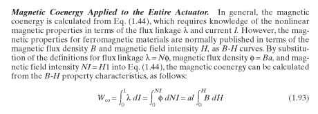 tmp54069_thumb_thumb